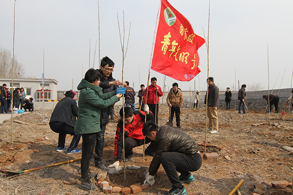 尊龙体育·(中国)人生就是搏官网