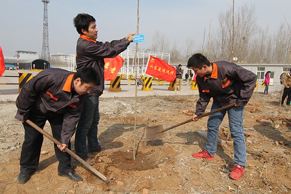 尊龙体育·(中国)人生就是搏官网