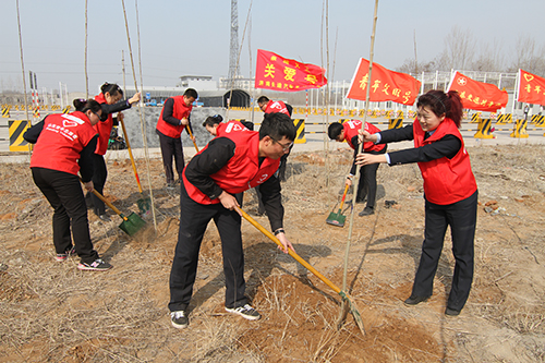 尊龙体育·(中国)人生就是搏官网