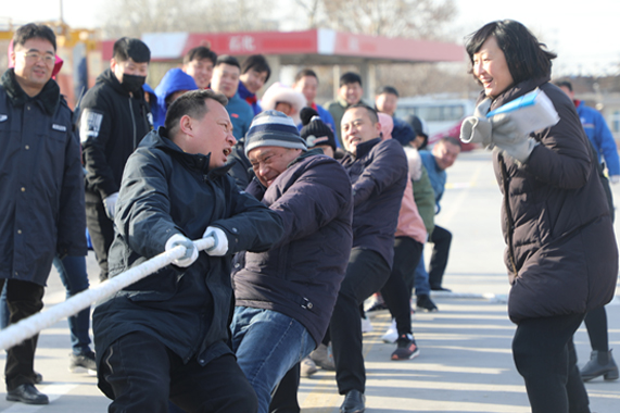 尊龙体育·(中国)人生就是搏官网