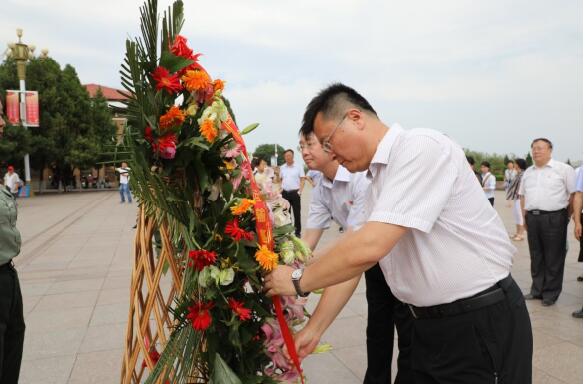 尊龙体育·(中国)人生就是搏官网