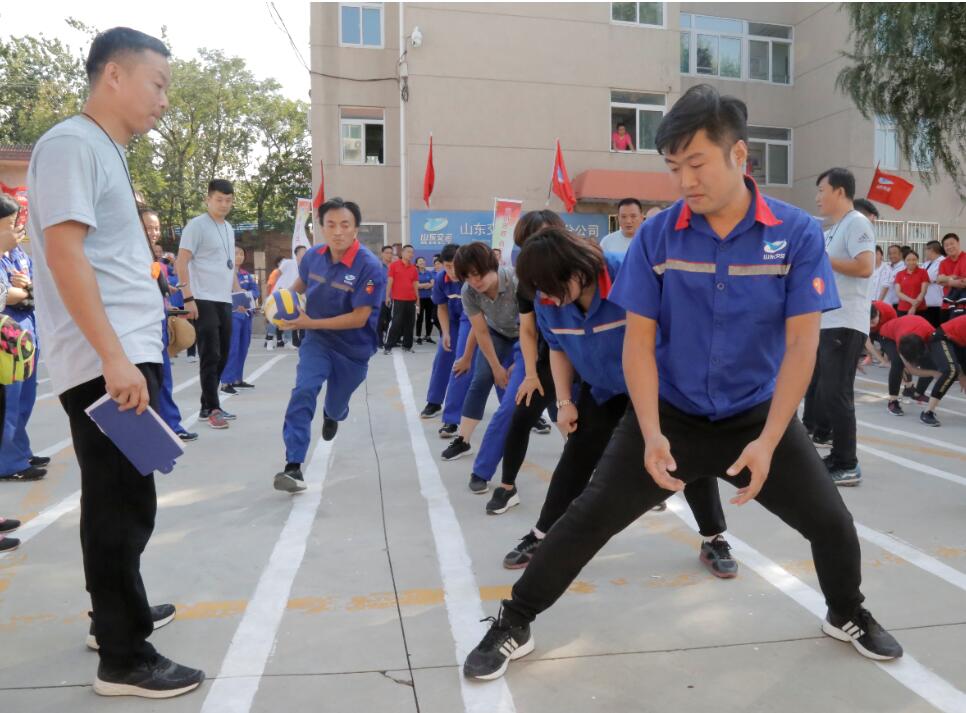 尊龙体育·(中国)人生就是搏官网