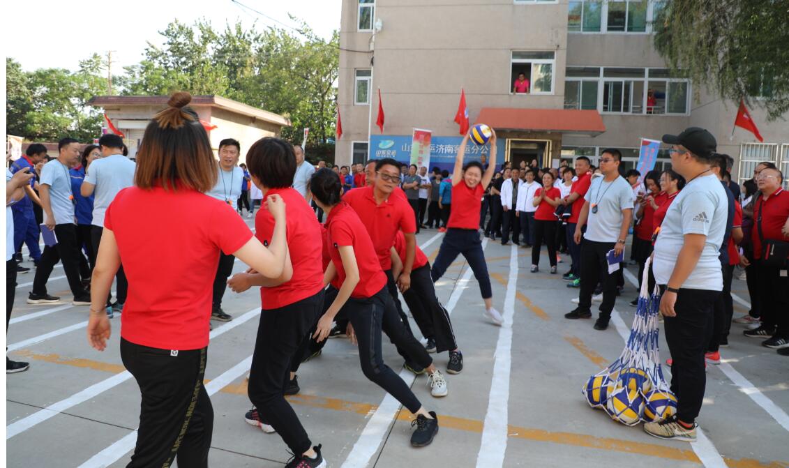 尊龙体育·(中国)人生就是搏官网