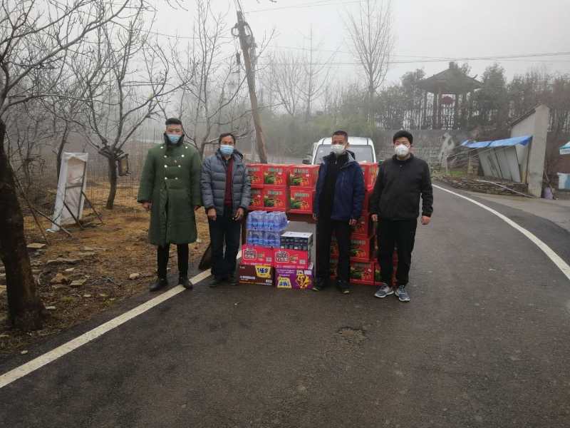 尊龙体育·(中国)人生就是搏官网