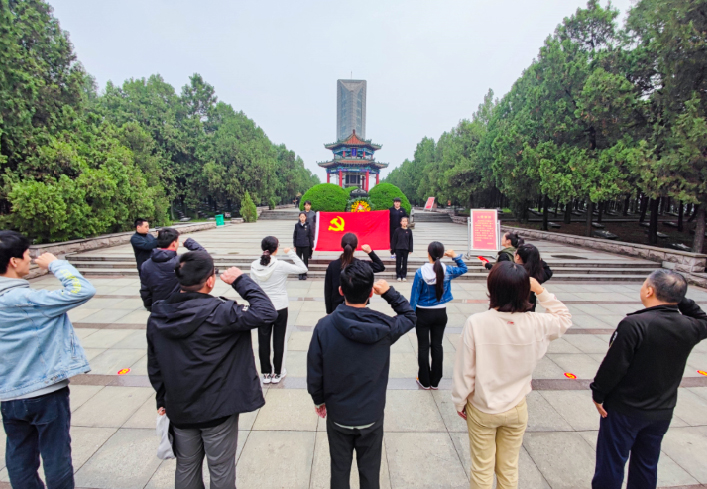 尊龙体育·(中国)人生就是搏官网